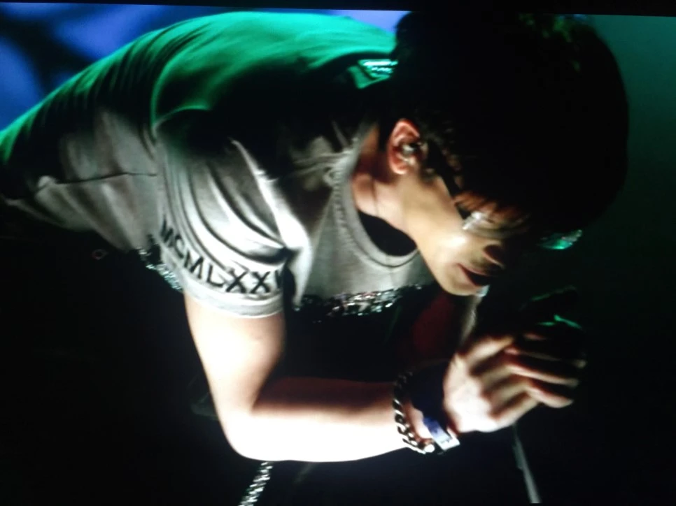 attachImage_2266664419.jpeg?type=w966