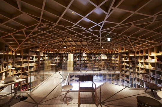 IMG_6215.JPG?type=w966