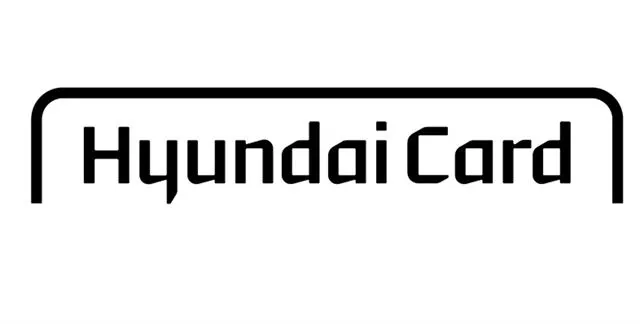 IMG_6210.JPG?type=w966