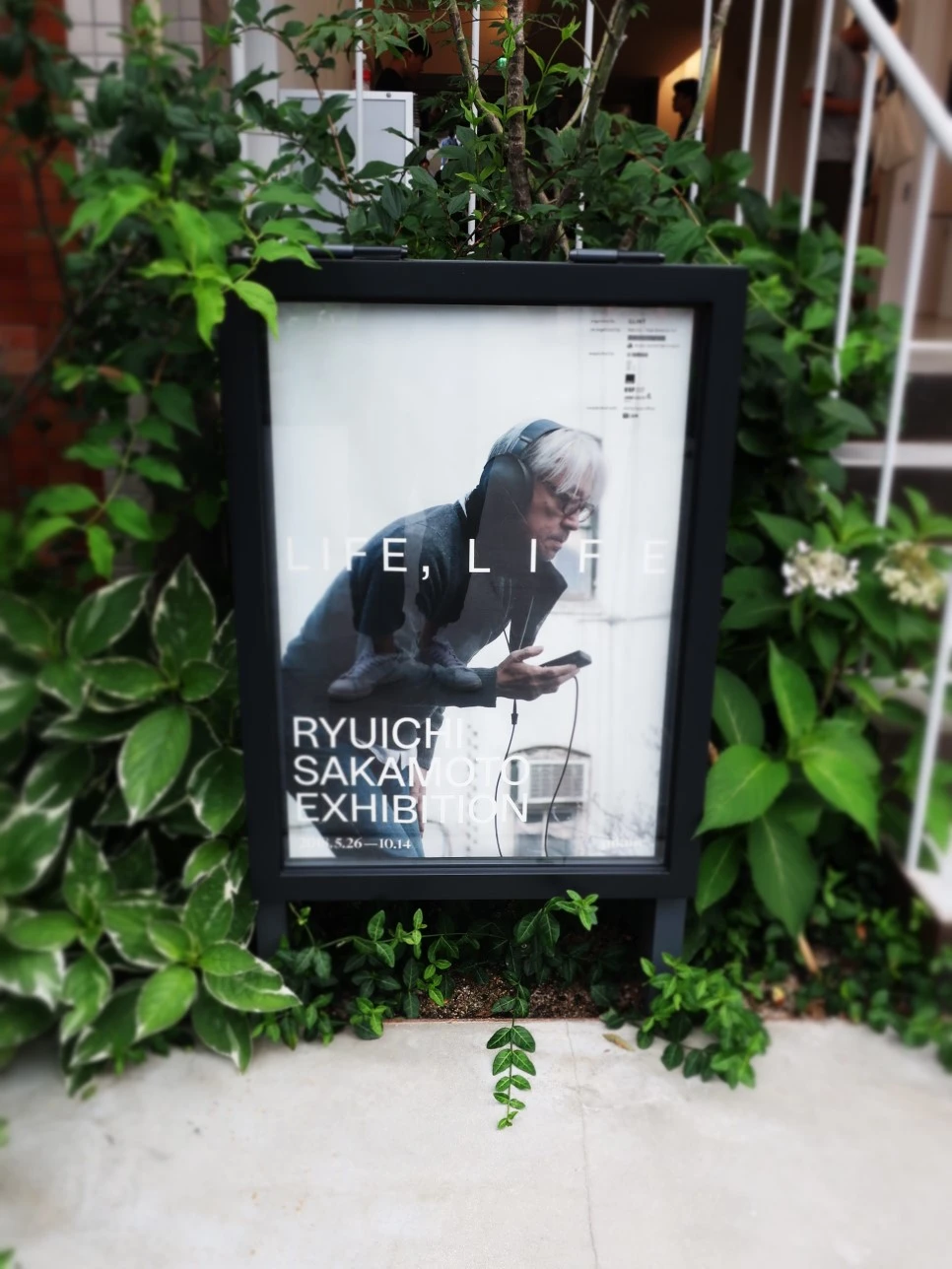 3472381595240649256_20180709135243945.JPG?type=w966