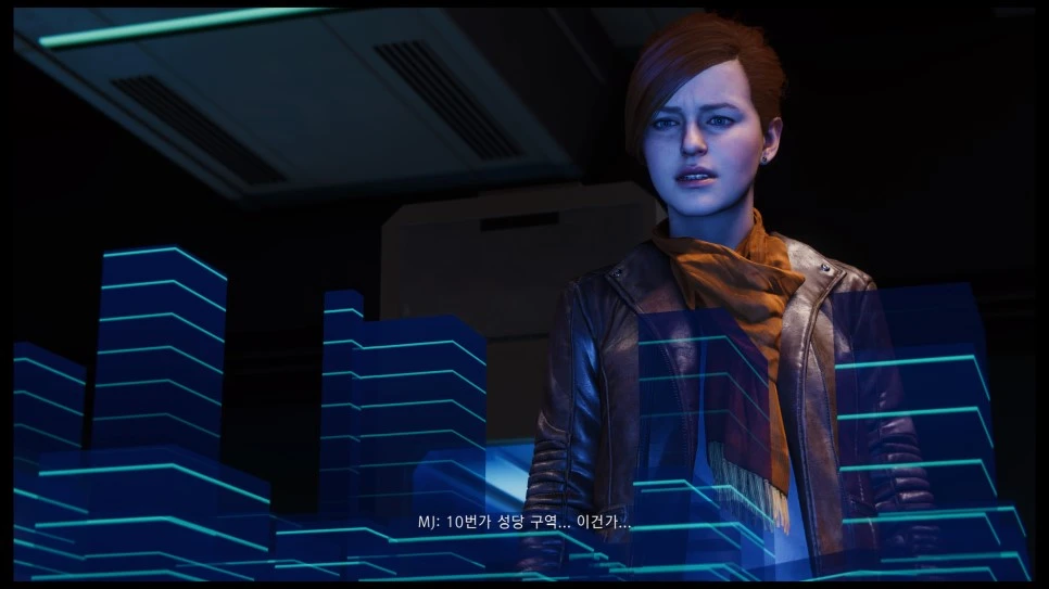 Marvel%27s_Spider-Man_20180925172632.jpg?type=w966