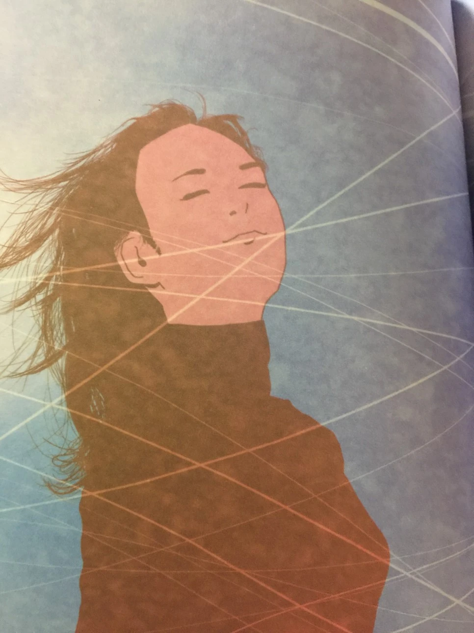 attachImage_3029750915.jpeg?type=w966