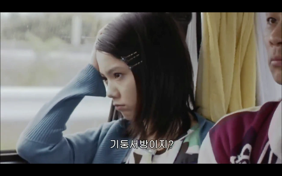 %EC%8A%A4%ED%81%AC%EB%A6%B0%EC%83%B7_2017-03-21_%EC%98%A4%EC%A0%84_12.14.47.png?type=w1