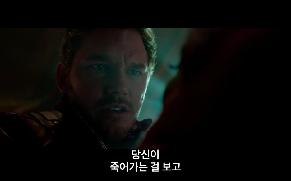 %EC%8A%A4%ED%81%AC%EB%A6%B0%EC%83%B7_2017-05-06_%EC%98%A4%ED%9B%84_4.51.11.png?type=w1