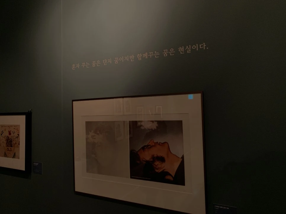 P20190118_163427533_C3FE74E3-8718-4558-81DD-08B9EE16038D.JPG?type=w966