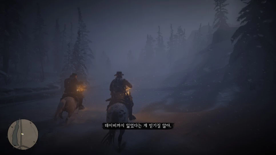 3472388440792567848_20181027140545608.JPG?type=w966