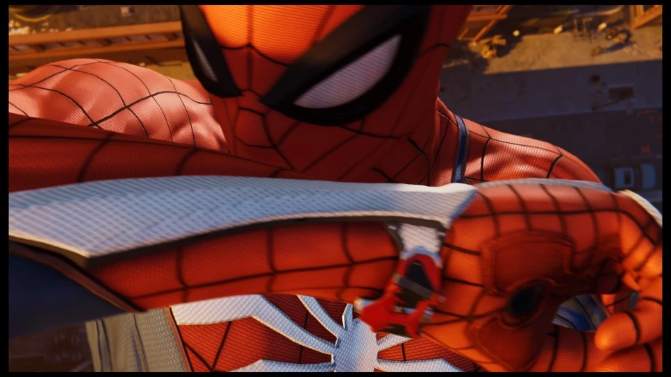 Marvel%27s_Spider-Man_20180908045823.jpg?type=w966