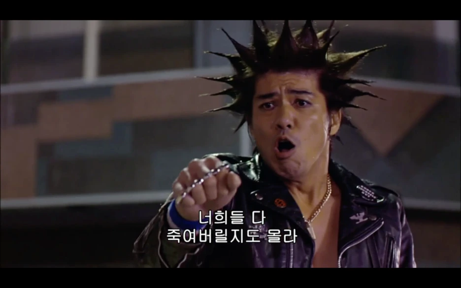 %EC%8A%A4%ED%81%AC%EB%A6%B0%EC%83%B7_2017-03-21_%EC%98%A4%EC%A0%84_12.26.47.png?type=w1