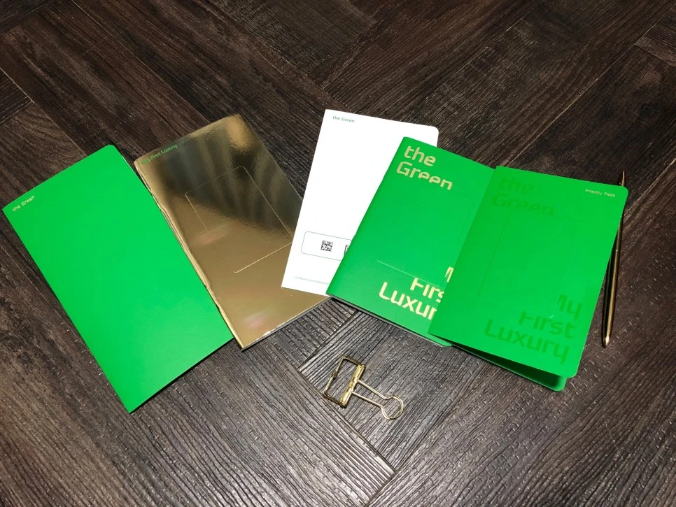 image_7830198111539179544315.jpg?type=w966