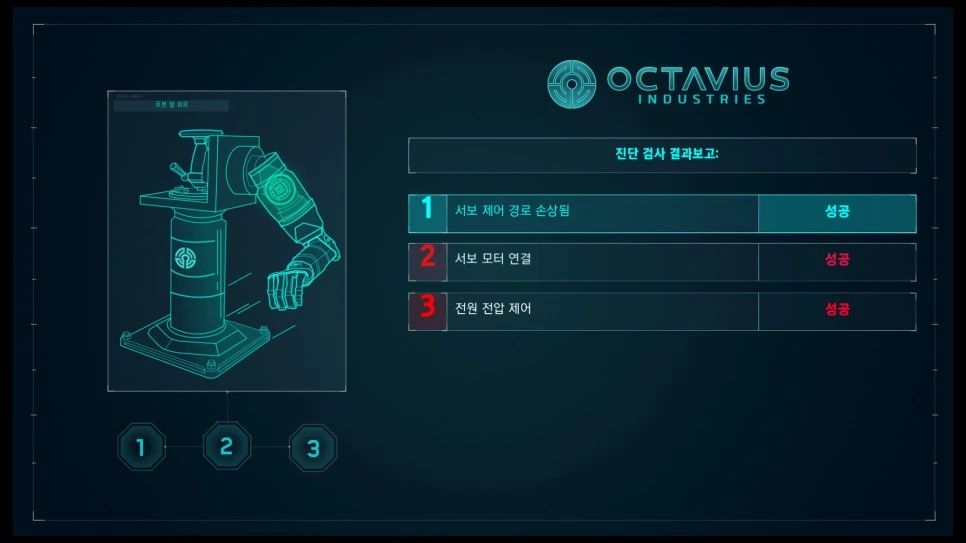 Marvel%27s_Spider-Man_20180907210746.jpg?type=w966