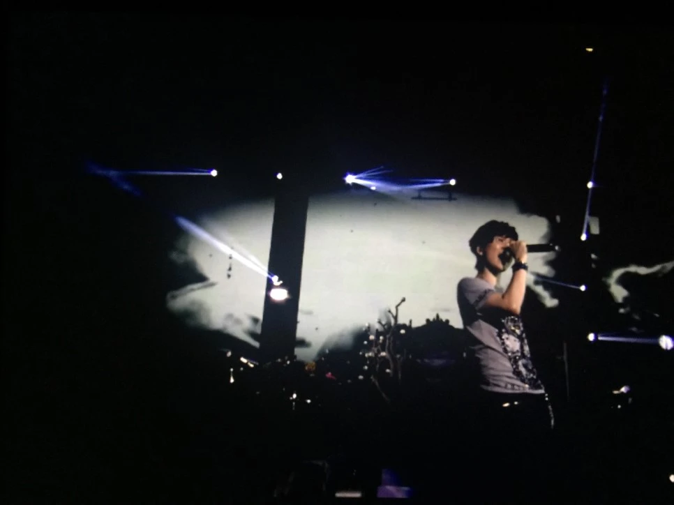 attachImage_1944680275.jpeg?type=w966