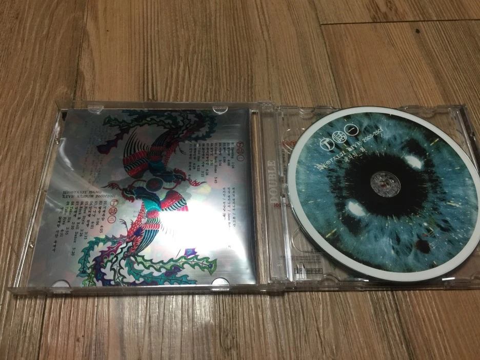 IMG_2525.JPG?type=w1