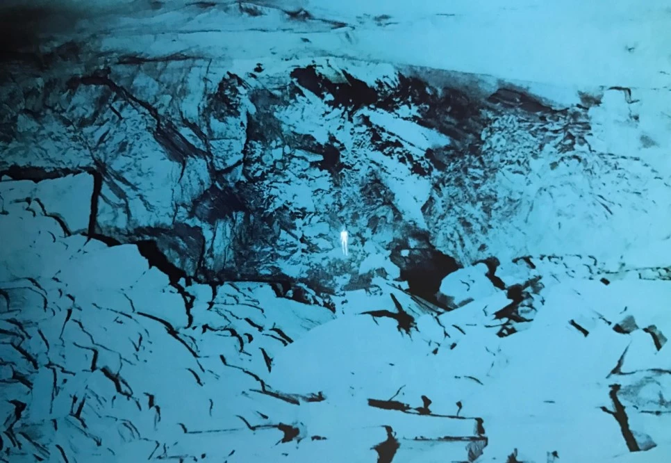 se3_image_914874611.jpg?type=w966