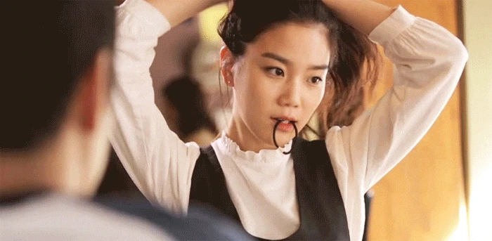 IMG_6828.GIF?type=w966