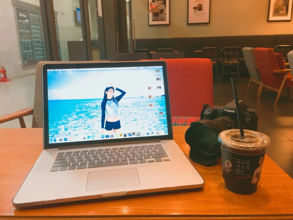 P20160817_182350000_00000000-0000-0000-0000-000000007FFB.JPG?type=w966