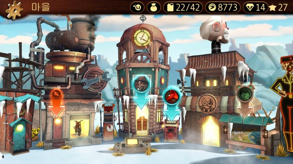 NaverBlog_20150522_190728_04.jpg?type=w1