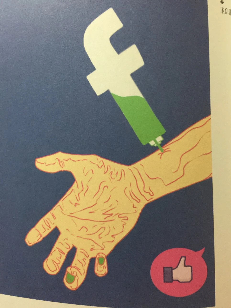 attachImage_2050745805.jpeg?type=w966