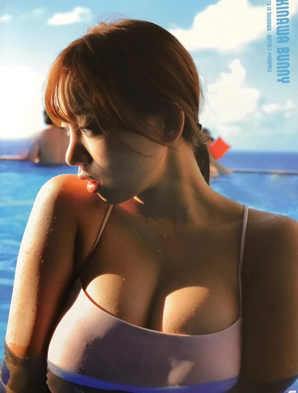 se3_image_68463242.jpg?type=w966