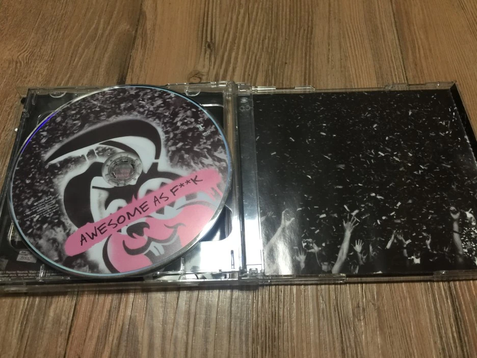 IMG_2745.JPG?type=w1