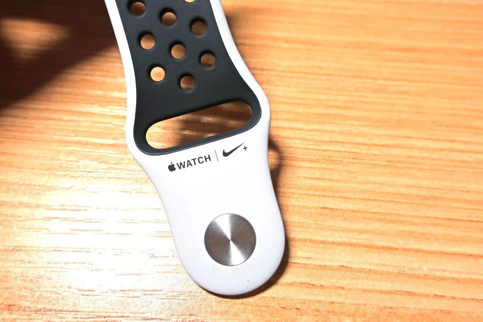 IMG_2532.JPG?type=w966