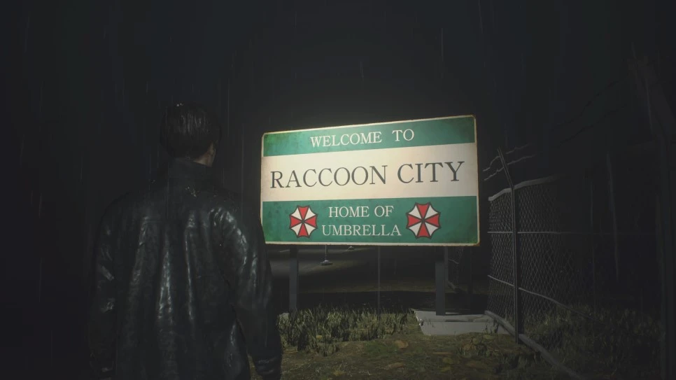 RESIDENT_EVIL_2_20190125180149.jpg?type=w966