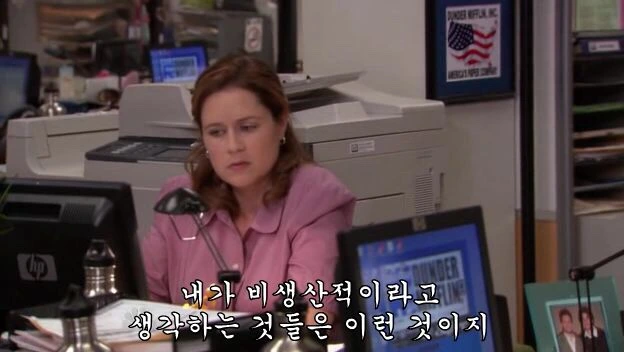 NaverBlog_20150513_184423_07.jpg?type=w1