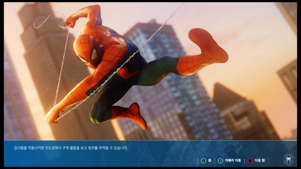 Marvel%27s_Spider-Man_20180907211107.jpg?type=w966