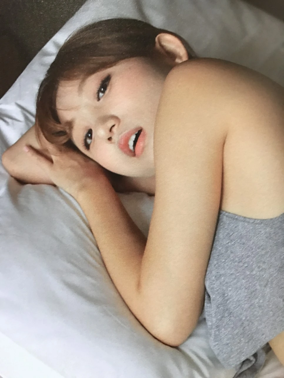 IMG_5487.JPG?type=w966