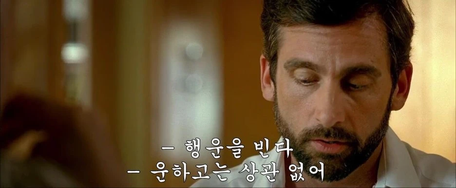 NaverBlog_20150406_074554_18.jpg?type=w1