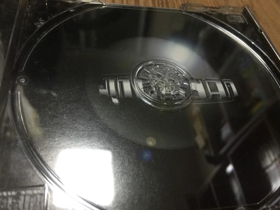 IMG_3700.JPG?type=w1