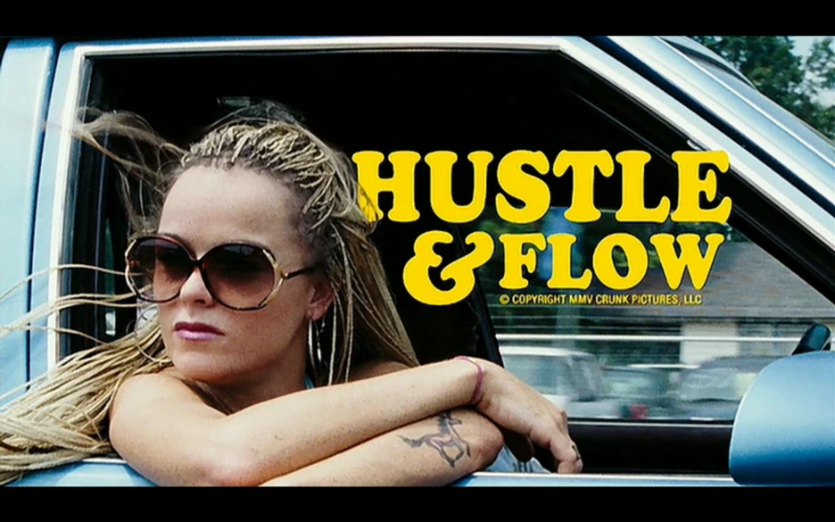 %BD%BA%C5%A9%B8%B0%BC%A6_2016-07-03_%BF%C0%C8%C4_4.01.44.png?type=w1