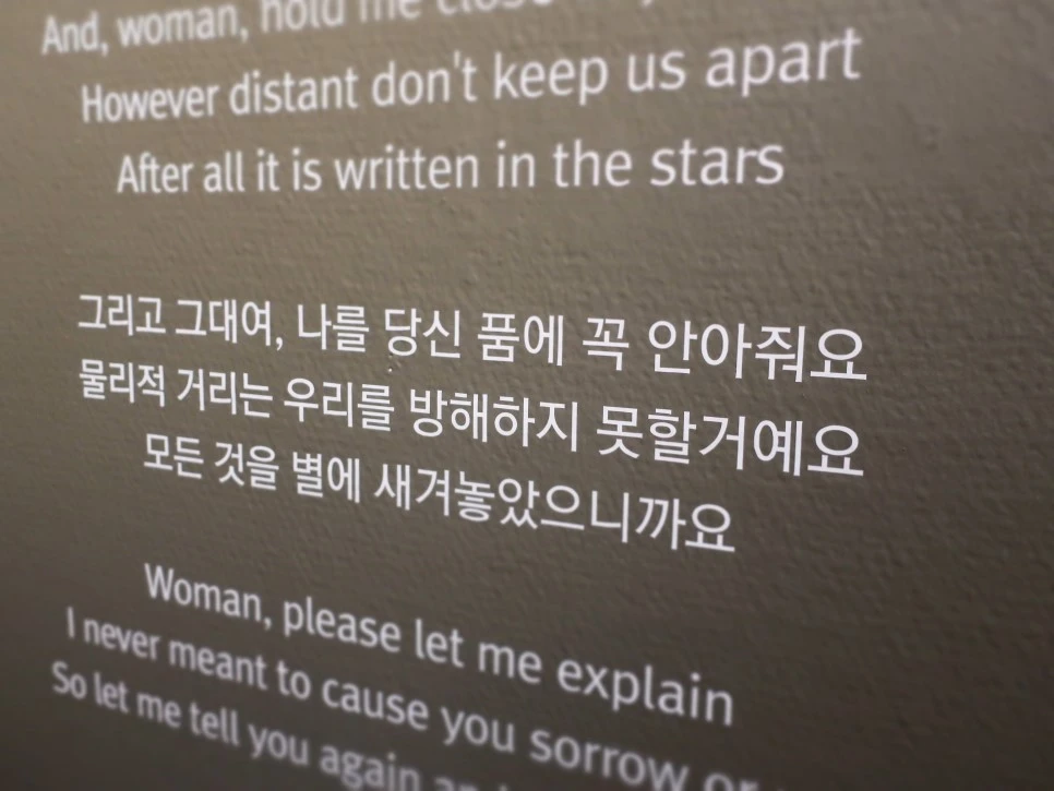 IMG_6680.JPG?type=w966