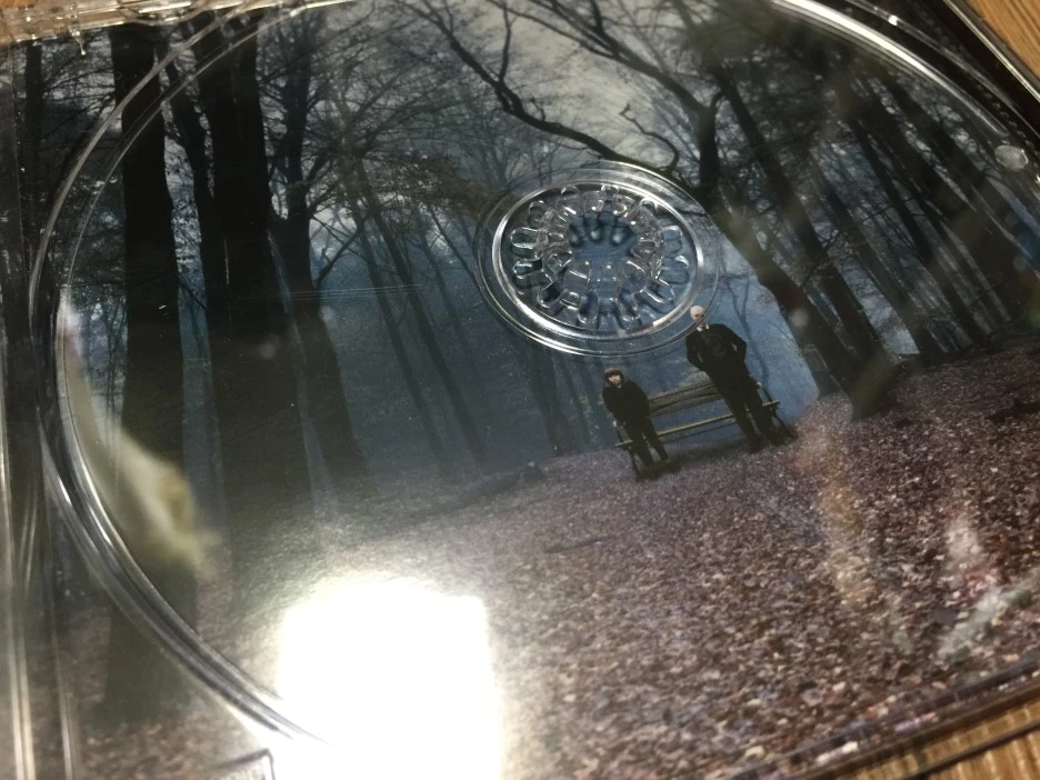 IMG_2406.JPG?type=w1