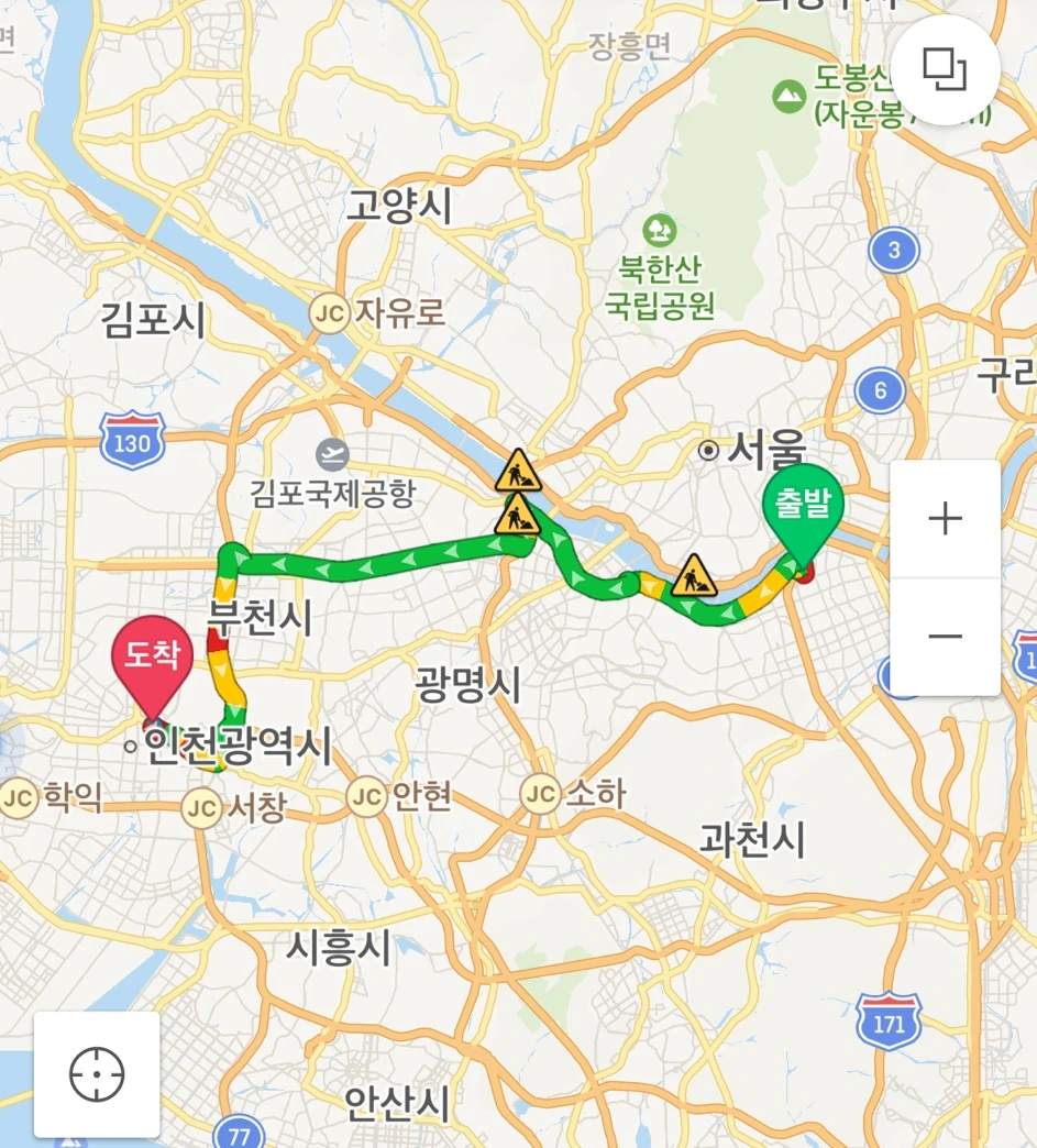 output_1467149444.JPG?type=w966