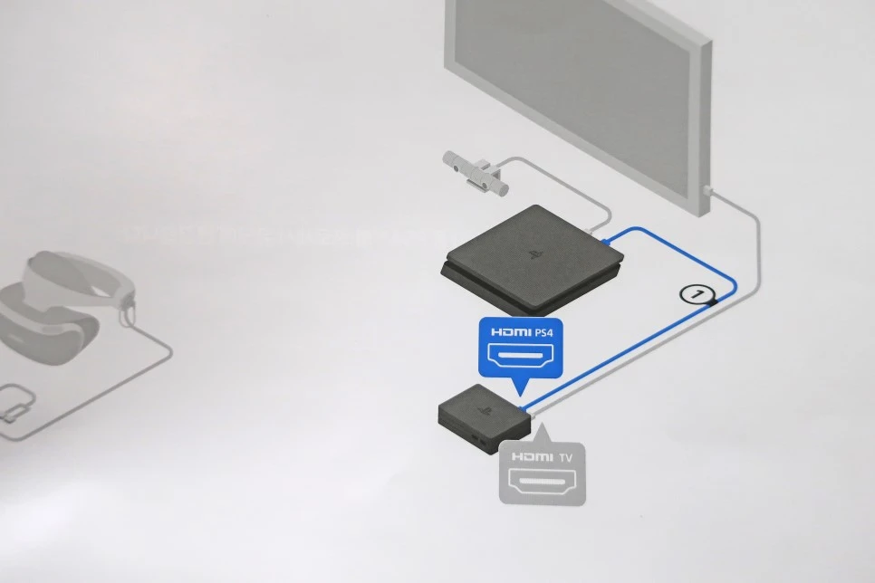 IMG_3397.JPG?type=w966