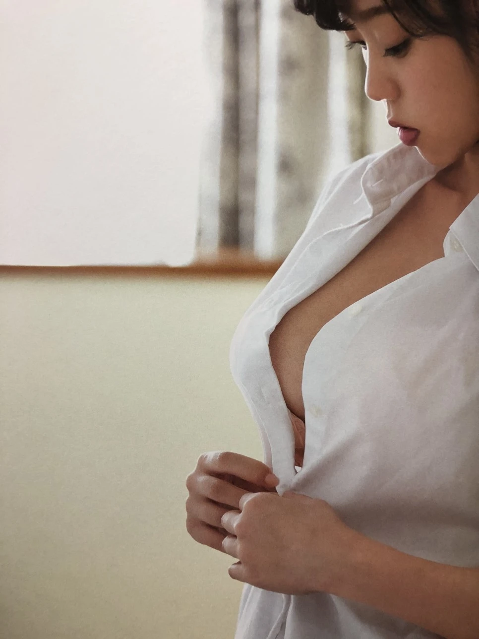 IMG_1901.JPG?type=w966