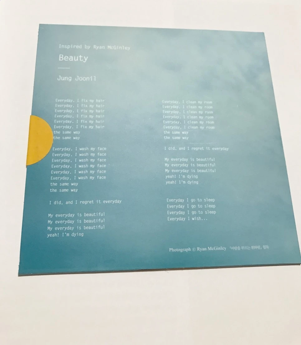 se3_image_4268874859.jpg?type=w966