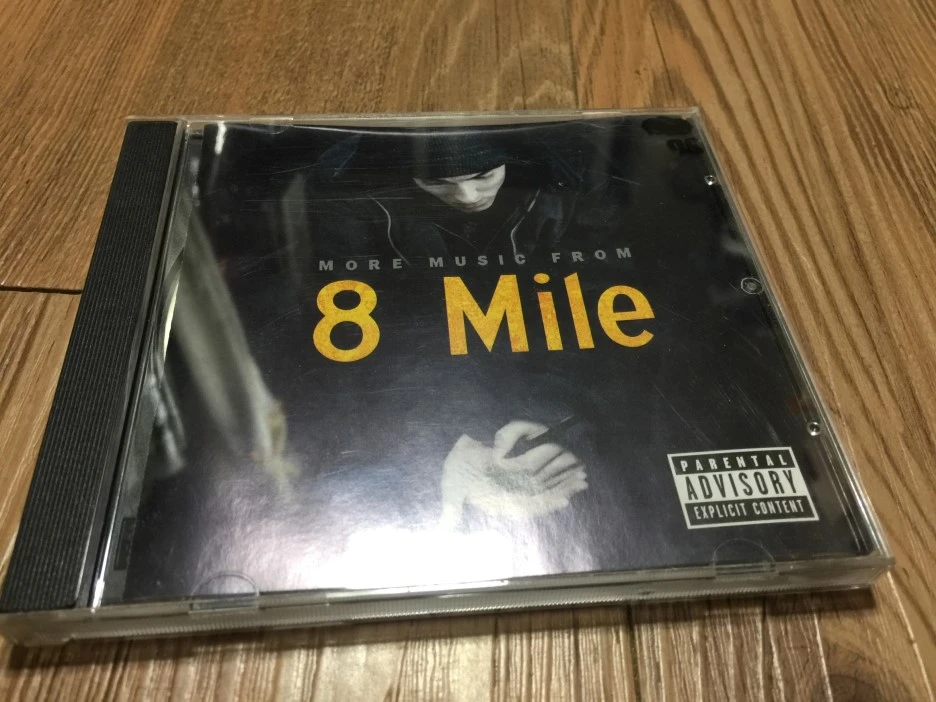 IMG_3273.JPG?type=w1