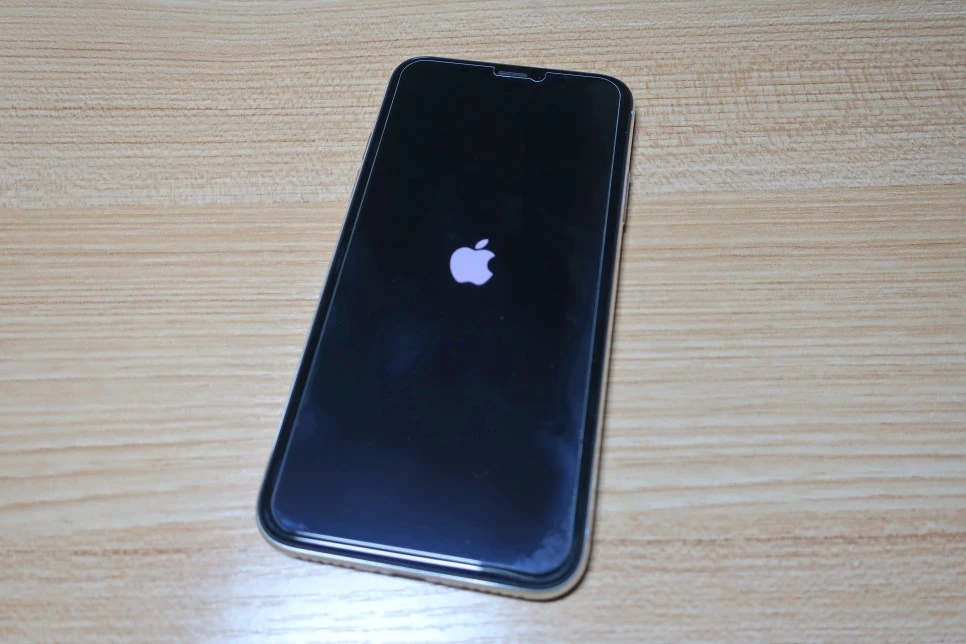 IMG_3005.JPG?type=w966