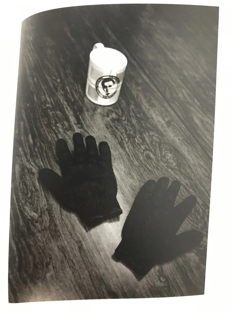 IMG_3563.JPG?type=w966