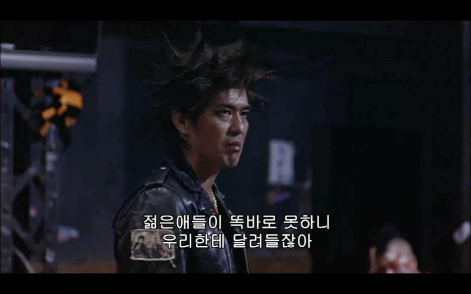 %EC%8A%A4%ED%81%AC%EB%A6%B0%EC%83%B7_2017-03-20_%EC%98%A4%ED%9B%84_11.46.33.png?type=w1