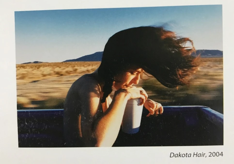 se3_image_780739685.jpg?type=w966