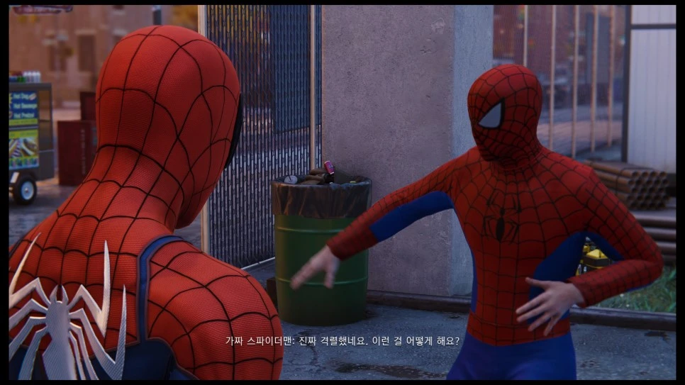 Marvel%27s_Spider-Man_20180924040328.jpg?type=w966