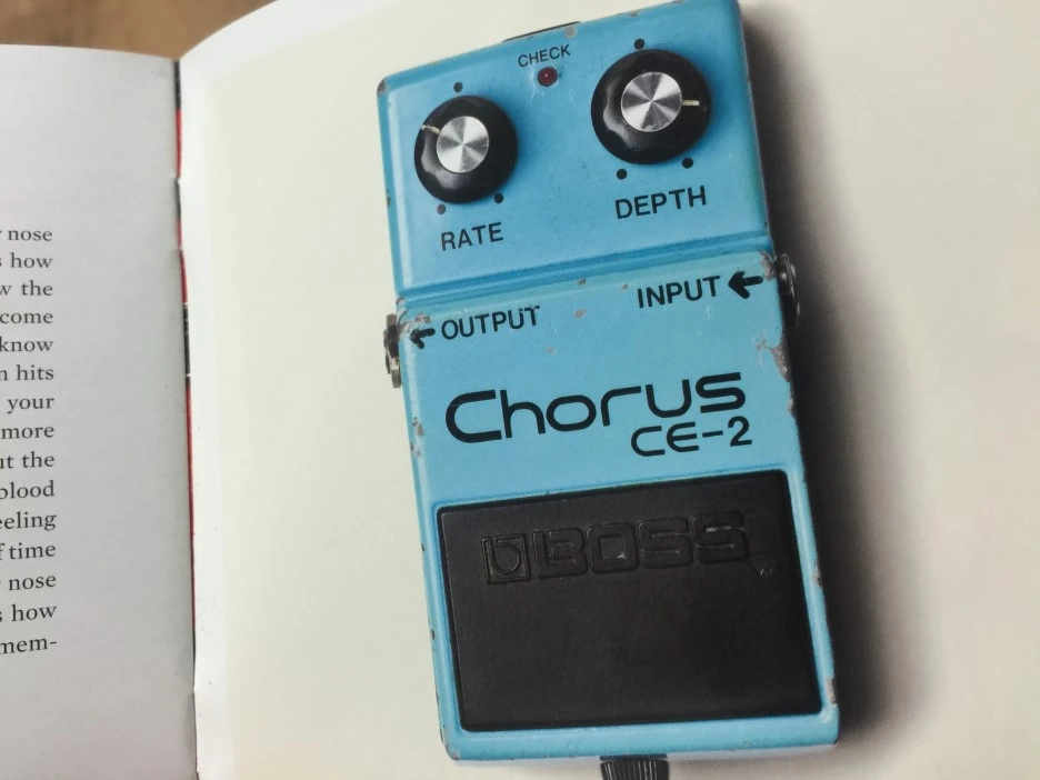 IMG_2541.JPG?type=w1