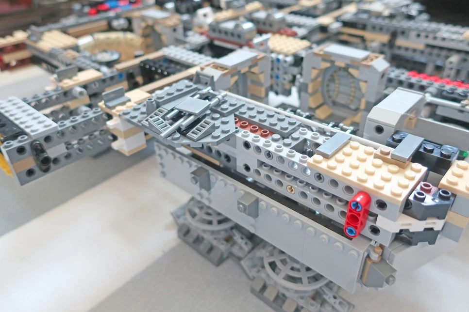 3472380715117324585_20180626110857392.JPG?type=w966