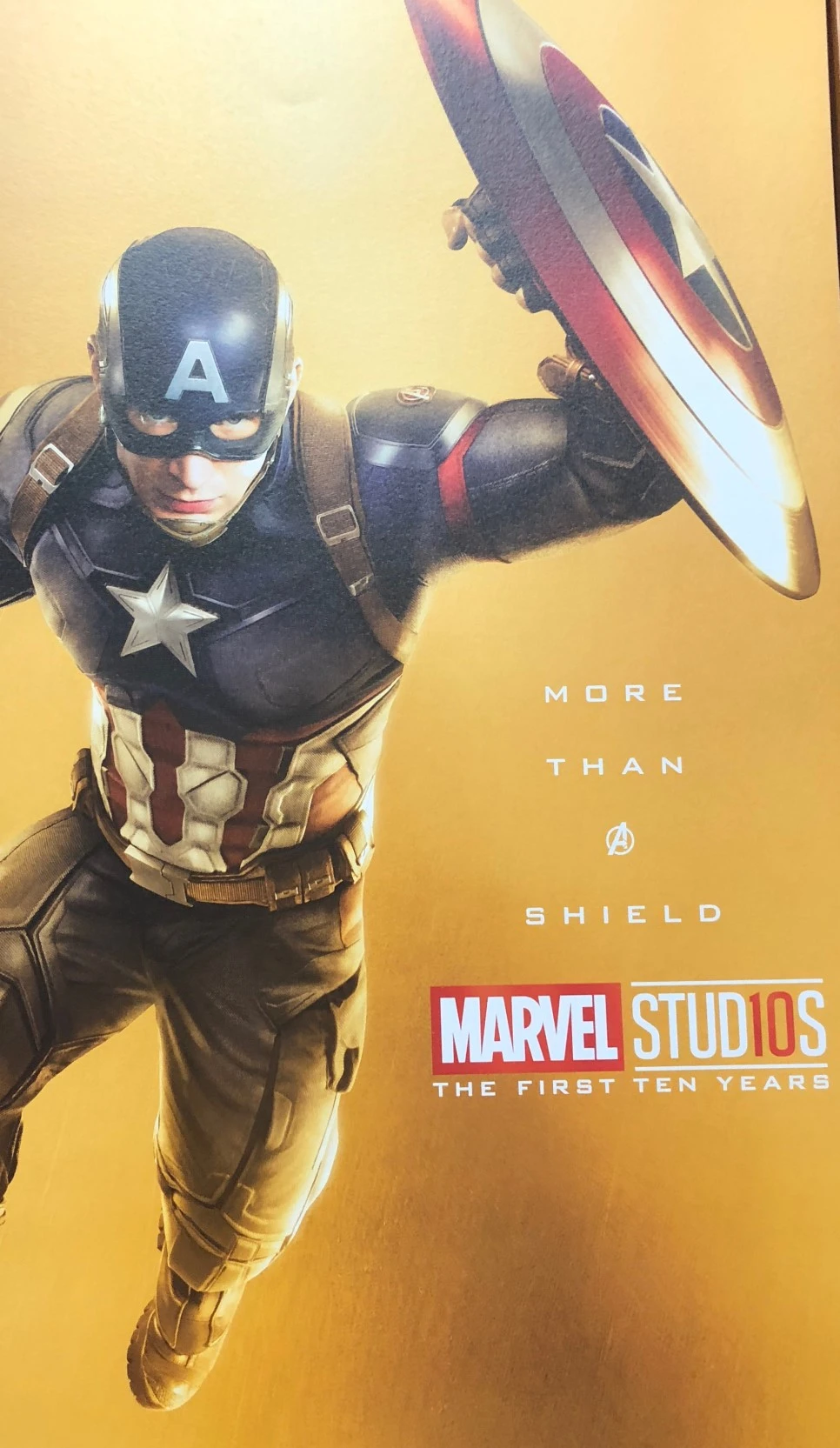 output_537626799.JPG?type=w966