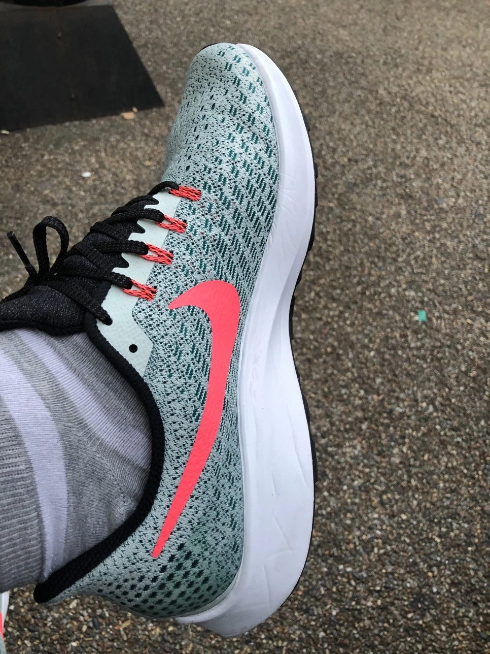 IMG_3652.JPG?type=w966