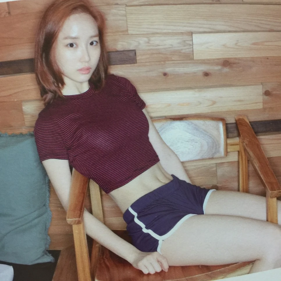 attachImage_4004273675.jpeg?type=w966