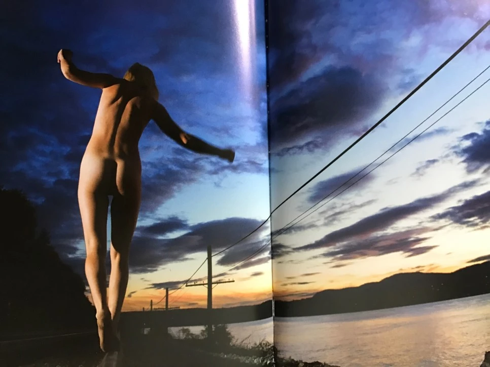 se3_image_1671954924.jpg?type=w966