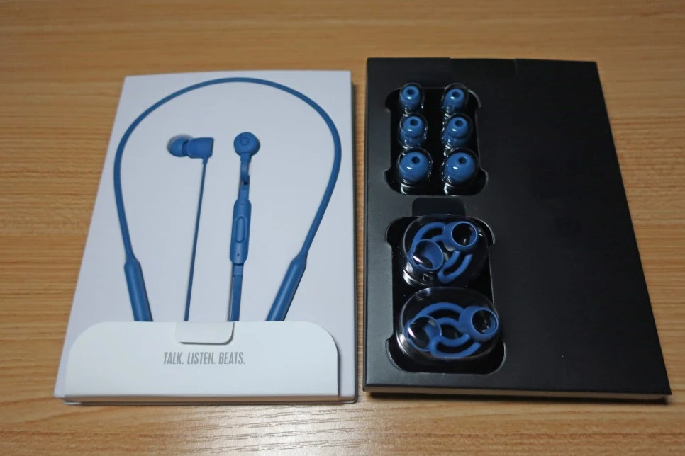 IMG_3031.JPG?type=w966